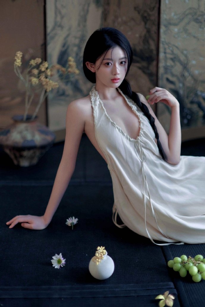 幻影电影网